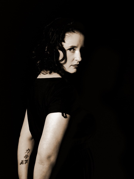 Image copyright Miguel Lopez Lemus©